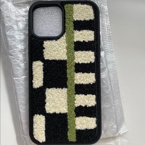 Ditch market iPhone 12 case brand new